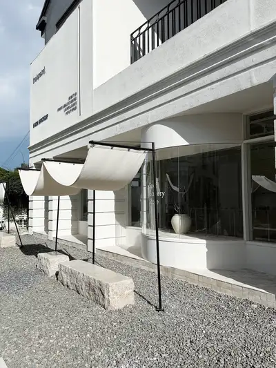 hz/JD/萧山-SeeSpace1