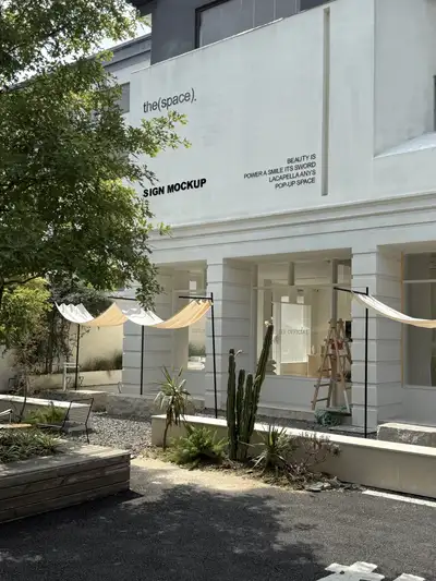 hz/JD/萧山-SeeSpace1