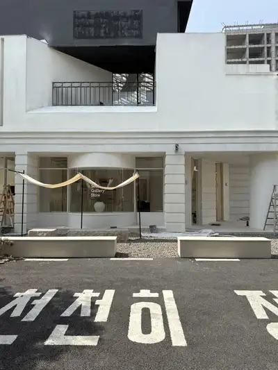 hz/JD/萧山-SeeSpace1