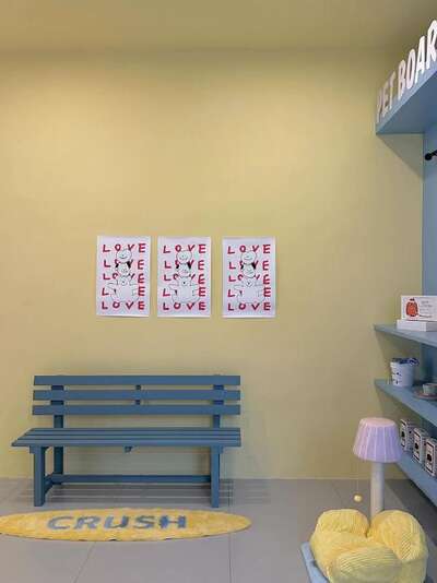 hz/JD/萧山-SeeSpace1