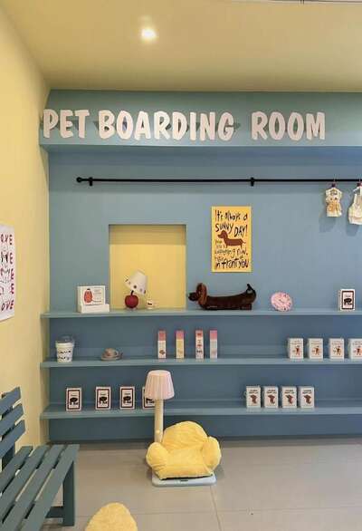 hz/JD/萧山-SeeSpace1