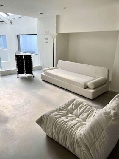 hz/JD/萧山-SeeSpace1