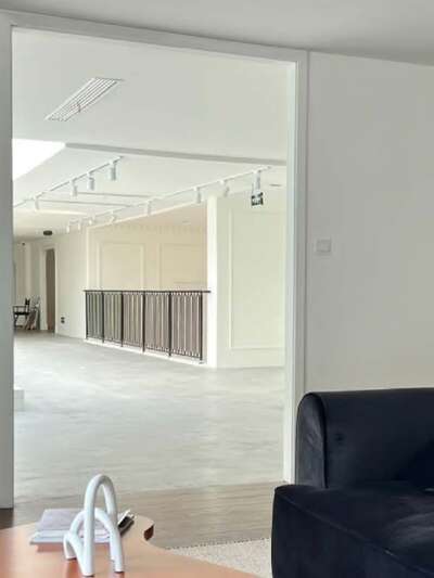 hz/JD/萧山-SeeSpace1