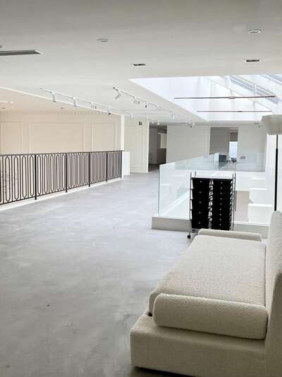 hz/JD/萧山-SeeSpace1