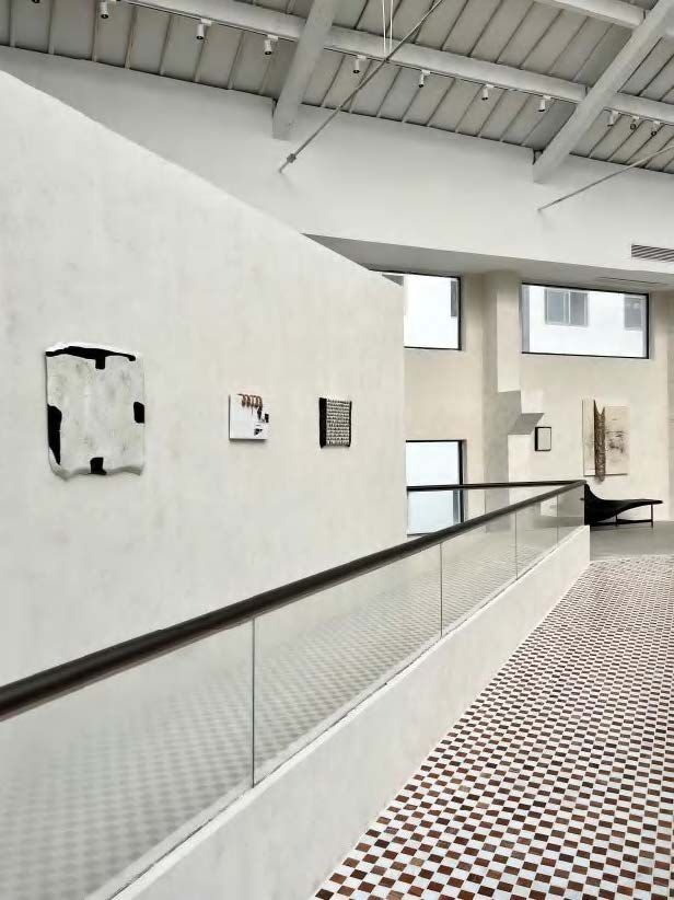 hz/JD/萧山-SeeSpace1