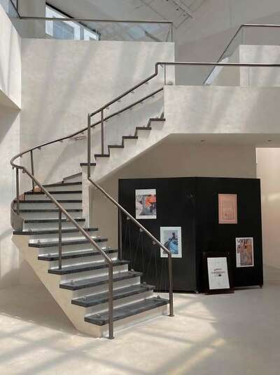 hz/JD/萧山-SeeSpace1