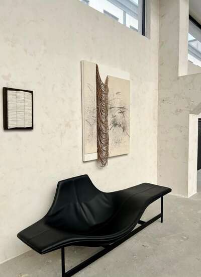 hz/JD/萧山-SeeSpace1