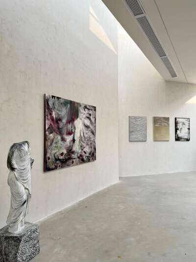 hz/JD/萧山-SeeSpace1