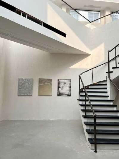 hz/JD/萧山-SeeSpace1