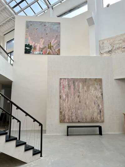 hz/JD/萧山-SeeSpace1