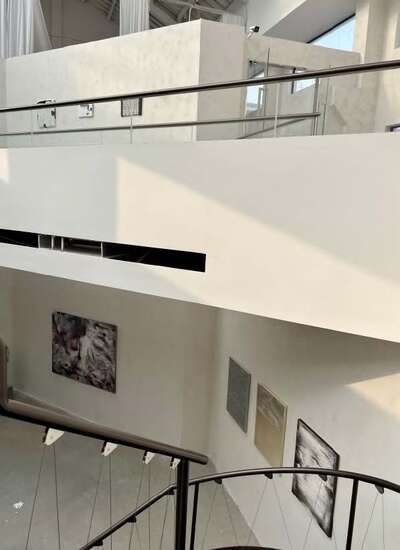 hz/JD/萧山-SeeSpace1