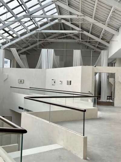 hz/JD/萧山-SeeSpace1