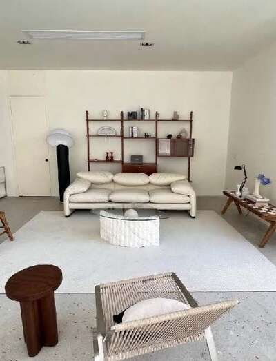 hz/JD/萧山-SeeSpace1