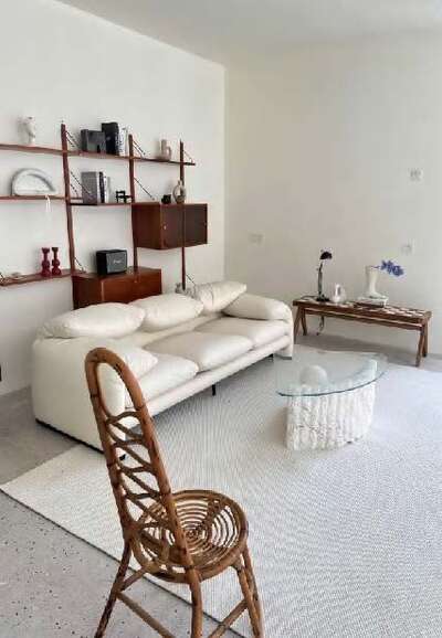 hz/JD/萧山-SeeSpace1