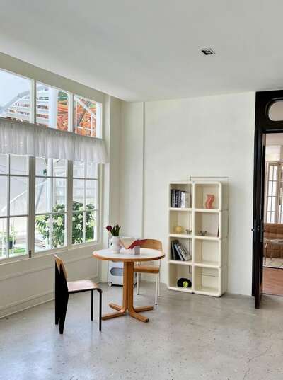 hz/JD/萧山-SeeSpace1