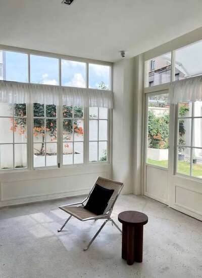 hz/JD/萧山-SeeSpace1