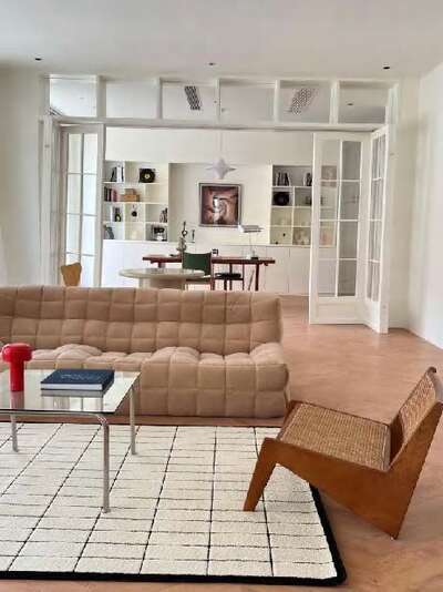 hz/JD/萧山-SeeSpace1