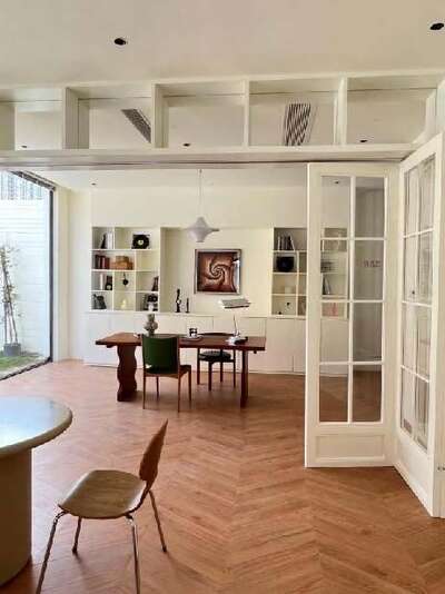 hz/JD/萧山-SeeSpace1