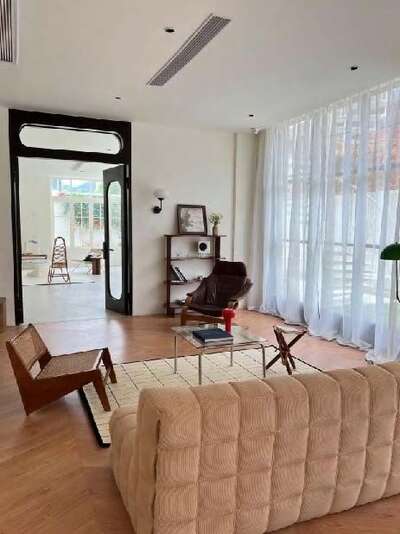 hz/JD/萧山-SeeSpace1