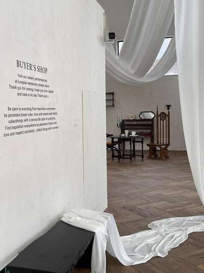 hz/JD/萧山-SeeSpace1