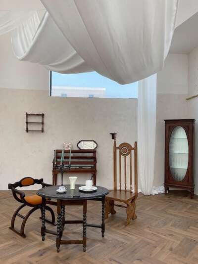 hz/JD/萧山-SeeSpace1