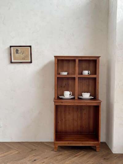 hz/JD/萧山-SeeSpace1