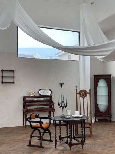 hz/JD/萧山-SeeSpace1