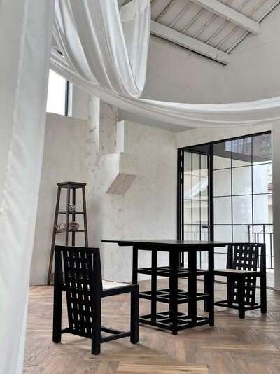 hz/JD/萧山-SeeSpace1