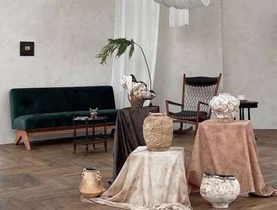 hz/JD/萧山-SeeSpace1