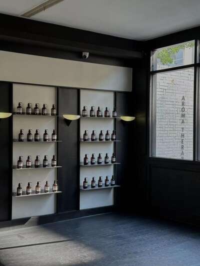 hz/JD/萧山-SeeSpace1