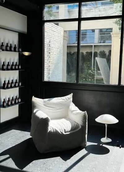 hz/JD/萧山-SeeSpace1