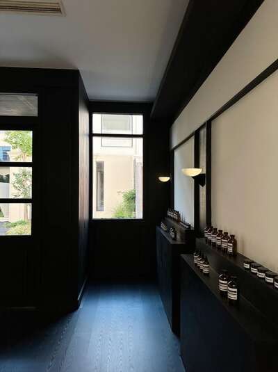 hz/JD/萧山-SeeSpace1