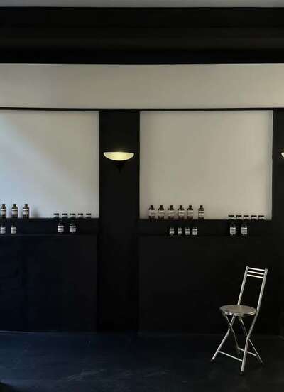 hz/JD/萧山-SeeSpace1