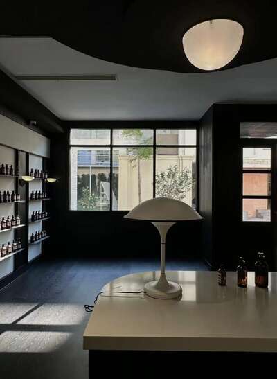 hz/JD/萧山-SeeSpace1