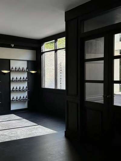 hz/JD/萧山-SeeSpace1