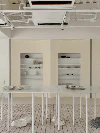 hz/JD/萧山-SeeSpace1