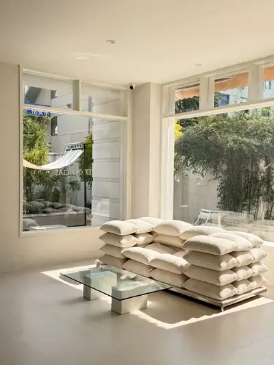 hz/JD/萧山-SeeSpace1