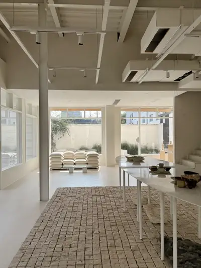 hz/JD/萧山-SeeSpace1