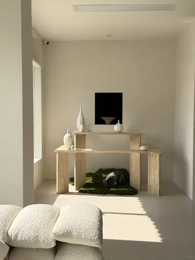 hz/JD/萧山-SeeSpace1