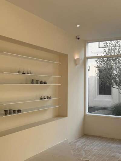 hz/JD/萧山-SeeSpace1