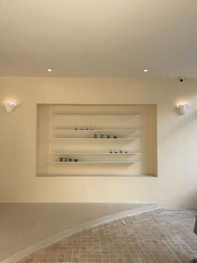 hz/JD/萧山-SeeSpace1