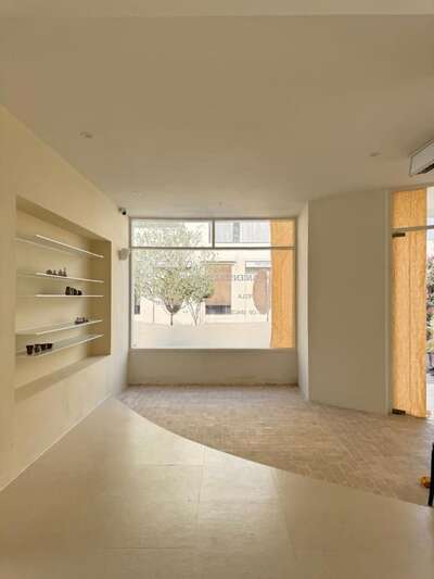 hz/JD/萧山-SeeSpace1