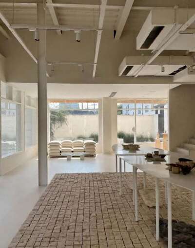 hz/JD/萧山-SeeSpace1