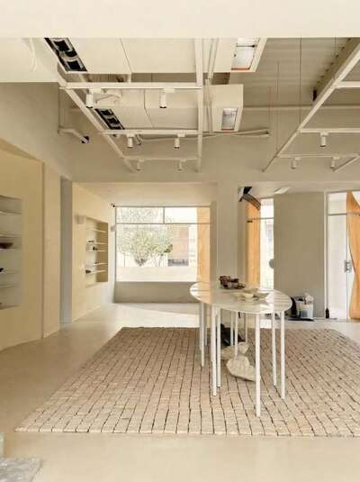 hz/JD/萧山-SeeSpace1