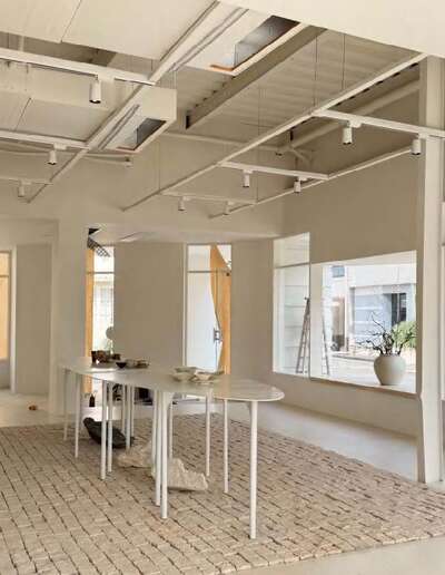 hz/JD/萧山-SeeSpace1