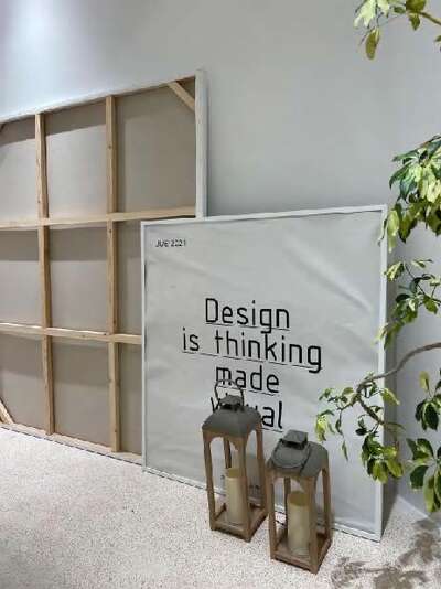 hz/JD/萧山-SeeSpace1