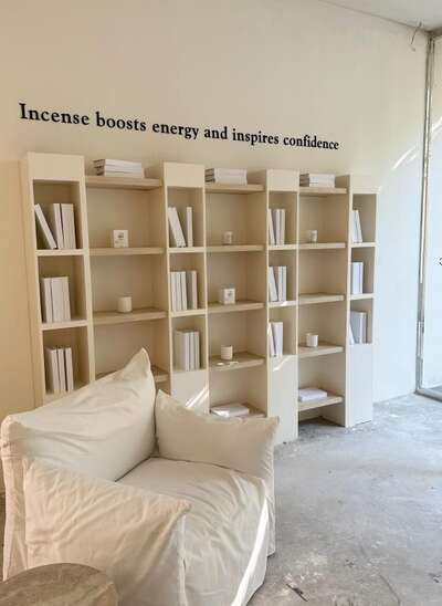 hz/JD/萧山-SeeSpace1