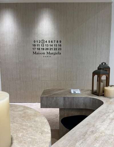 hz/JD/萧山-SeeSpace1