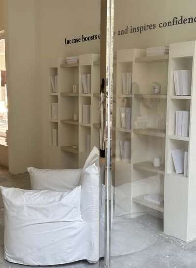 hz/JD/萧山-SeeSpace1