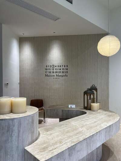 hz/JD/萧山-SeeSpace1